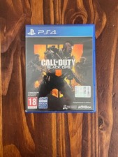 Call duty balck usato Call duty balck usato  Sonnino