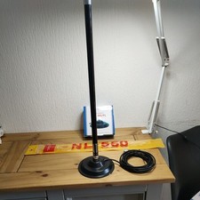 Pni 145 magnet gebraucht kaufen  Wedemark