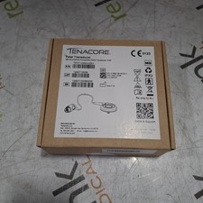 Tenacore LLC. Transdutor fetal TOCO comprar usado  Enviando para Brazil