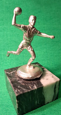 287 pokal statue gebraucht kaufen  Bammental