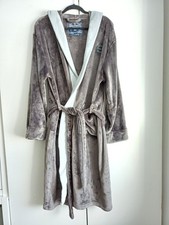 New men tokyo for sale  STRANRAER