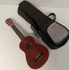 Lanikai hawaii ukuleles for sale  TILBURY