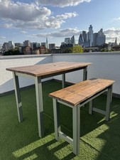 Custom garden bar for sale  LONDON