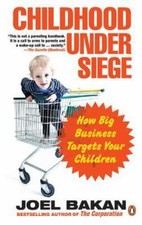 Childhood siege big for sale  Aurora