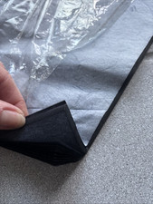 Carbon paper black for sale  ARMAGH