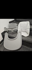 Tripp trapp babyset gebraucht kaufen  Neuss