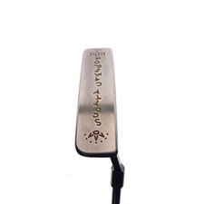 Used scotty cameron for sale  WINDLESHAM