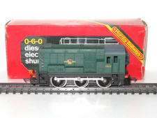 Hornby gauge r156 for sale  LINCOLN