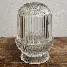 Vintage clear glass for sale  Conway