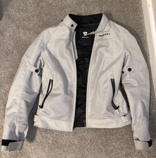 Revit jacket womens for sale  Baton Rouge