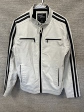 Men large hard for sale  Acton