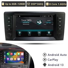 volvo v70 2000 comprar usado volvo v70 2000 comprar usado Enviando para Brazil