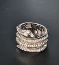 Ring snake grande gebraucht kaufen  Leipzig