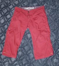 Timezone 4 hose gebraucht kaufen  Schwerin