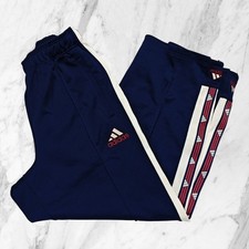 Adidas vintage âge d'occasion  Expédié en France