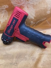 Snap red hex for sale  Cincinnati