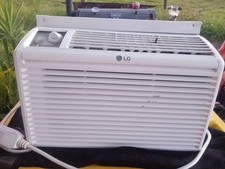 5000 btu window for sale  Arcadia