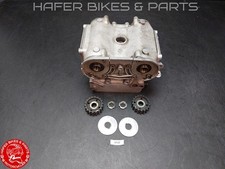 Ducati 996s 996sps gebraucht kaufen  Bardowick