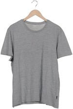 Burton shirt uomo usato  Spedire a Italy