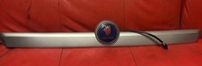 Saab boot opening for sale  HARROW