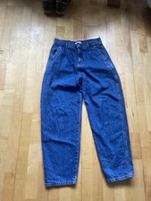Pull bear denims for sale  GLASGOW