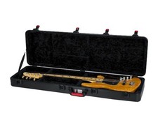 Gator cases gtsa for sale  Winchester