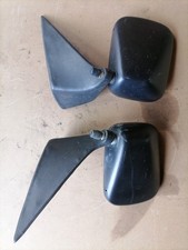 Bmw r80rt spiegel gebraucht kaufen  Gaggenau