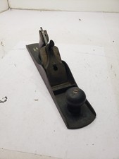 Stanley bailey plane for sale  Longview