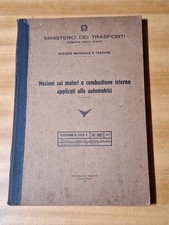 Manuale nozioni sui usato  Castelfidardo