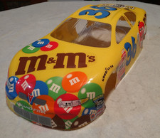 rc car body 1 10 for sale rc car body 1 10 for sale  Encino