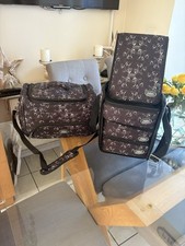 gelish for sale gelish for sale SITTINGBOURNE