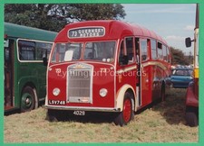 Guernsey motors albion for sale  LYMINGTON