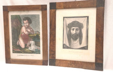 Biedermeier rahmen 1820 gebraucht kaufen Biedermeier rahmen 1820 gebraucht kaufen  Straubing