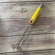 Pylones squid whisk d'occasion  Expédié en Belgium