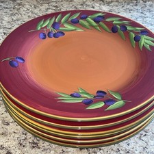 Laurie gates sonora for sale  Spanaway