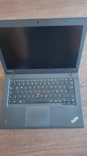 Lenovo thinkpad t440 gebraucht kaufen  Hamburg
