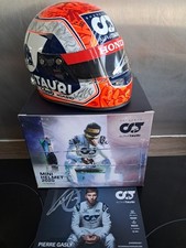 Formule casque pierre d'occasion  Noisy-le-Roi