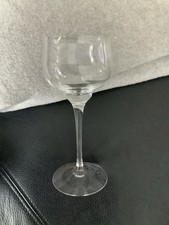 Peill serie venus gebraucht kaufen  Kreuzau