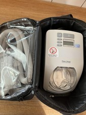 Fisher paykel sleepstyle gebraucht kaufen  Lübbenau/Spreewald