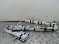 Nissan juke left for sale Nissan juke left for sale  CARDIFF