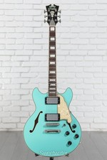 Angelico premier mini for sale  Fort Wayne