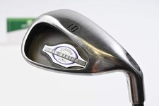 Ladies callaway big for sale  LOANHEAD