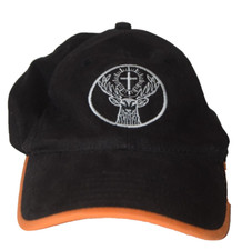 Jagermeister adjustable hat for sale  Franklin