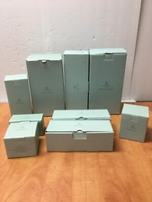 Lot partylite votive for sale  Merritt Island