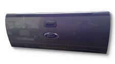 Gray tailgate without for sale  Delton