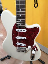 Ibanez line talman d'occasion  Expédié en Belgium