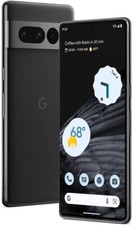 Smartphone pixel 5gb usato  Bovolone