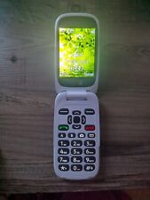 Doro phone easy for sale  LITTLEHAMPTON