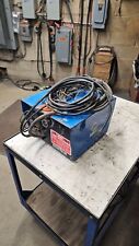 Miller 3 for sale  Ashland