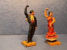 Vintage brtains herald for sale  ST. HELENS